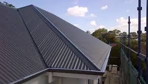 Reliable Fort Montgomery, NY Roofing Solutions